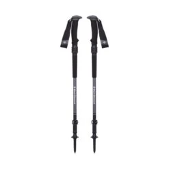 Black Diamond Trail Pro Shock Trekking Poles 5 Black Diamond Trail Pro Shock Trekking Poles -Hestra Clothing Store black diamond trail pro shock trekking poles 140