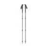 Black Diamond Trail Pro Trekking Poles 1 Black Diamond Trail Pro Trekking Poles -Hestra Clothing Store black diamond trail pro trekking poles 127