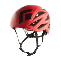 Black Diamond Vapor Helmet -Hestra Clothing Store black diamond vapor helmet 107