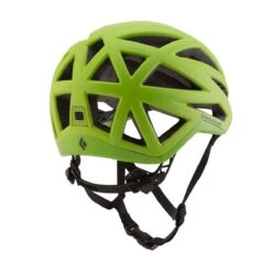 Black Diamond Vapor Helmet -Hestra Clothing Store black diamond vapor helmet 111