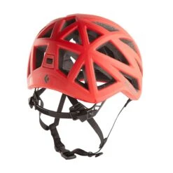 Black Diamond Vapor Helmet -Hestra Clothing Store black diamond vapor helmet 113