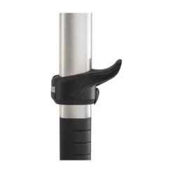 Black Diamond Venom Ice Axe - Adze 10 Black Diamond Venom Ice Axe - Adze -Hestra Clothing Store black diamond venom ice axe adze 97