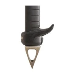 Black Diamond Venom Ice Axe - Hammer 9 Black Diamond Venom Ice Axe - Hammer -Hestra Clothing Store black diamond venom ice axe hammer 96