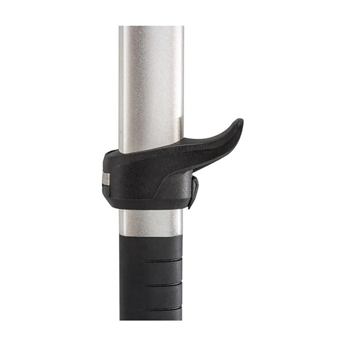 Black Diamond Venom Ice Axe - Hammer 5 Black Diamond Venom Ice Axe - Hammer - Image 3