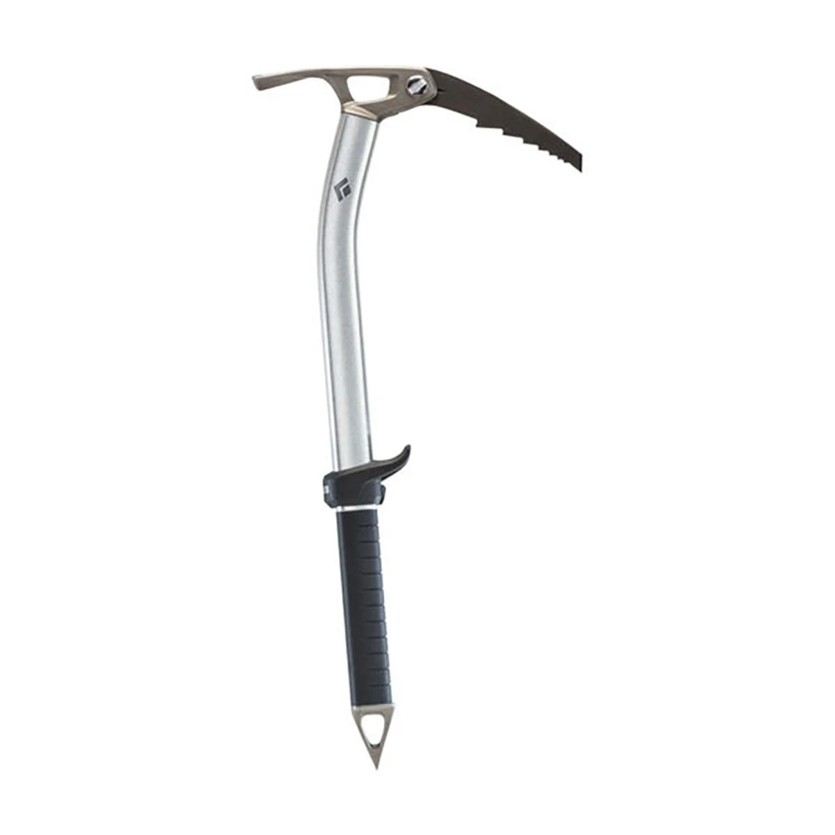 Black Diamond Venom Ice Axe - Hammer 7 Black Diamond Venom Ice Axe - Hammer - Image 5