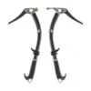 Black Diamond Viper Adze Ice Tool -Hestra Clothing Store black diamond viper adze ice tool 71