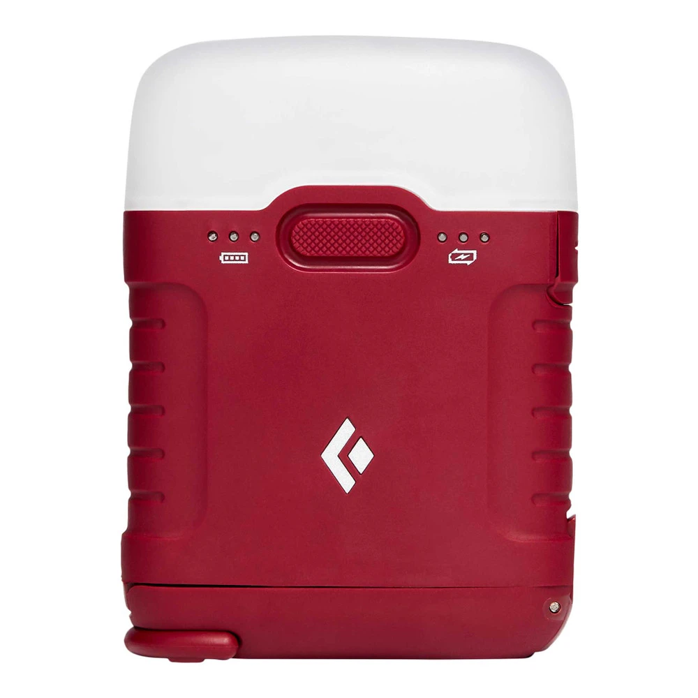 Black Diamond Volt Lantern 3 Black Diamond Volt Lantern