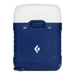 Black Diamond Volt Lantern 6 Black Diamond Volt Lantern -Hestra Clothing Store black diamond volt lantern 7