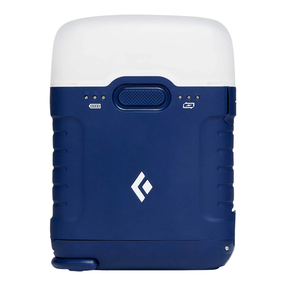 Black Diamond Volt Lantern 4 Black Diamond Volt Lantern - Image 2