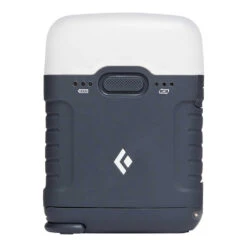 Black Diamond Volt Lantern 7 Black Diamond Volt Lantern -Hestra Clothing Store black diamond volt lantern 8