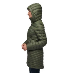 Black Diamond Womens Access Full Length Down Parka 9 Black Diamond Womens Access Full Length Down Parka -Hestra Clothing Store black diamond women s access full length down parka 9