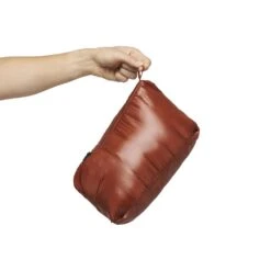 Black Diamond Womens Approach Down Hoody 19 Black Diamond Womens Approach Down Hoody -Hestra Clothing Store black diamond women s approach down hoody 14