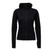 Black Diamond Womens Coefficient LT Hybrid Hoody 2 Black Diamond Womens Coefficient LT Hybrid Hoody -Hestra Clothing Store black diamond women s coefficient lt hybrid hoody 6