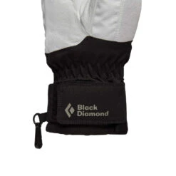 Black Diamond Womens Mission MX Mittens -Hestra Clothing Store black diamond women s mission mx mittens 11