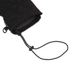 Black Diamond Womens Mission MX Mittens -Hestra Clothing Store black diamond women s mission mx mittens 13