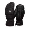 Black Diamond Womens Mission MX Mittens -Hestra Clothing Store black diamond women s mission mx mittens 6