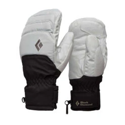 Black Diamond Womens Mission MX Mittens -Hestra Clothing Store black diamond women s mission mx mittens 7