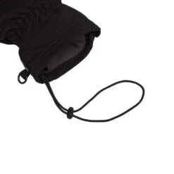 Black Diamond Womens Mission MX Mittens -Hestra Clothing Store black diamond women s mission mx mittens 9