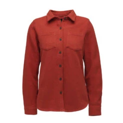 Black Diamond Womens Project Heavy Flannel -Hestra Clothing Store black diamond women s project heavy flannel 7