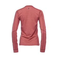 Black Diamond Womens Solution 150 Merino Base Crew -Hestra Clothing Store black diamond women s solution 150 merino base crew 103