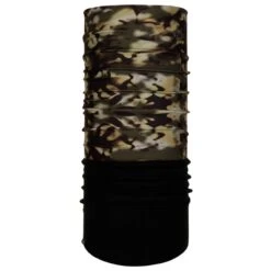 Buff Windproof Multifunctional Headwear - Cortices