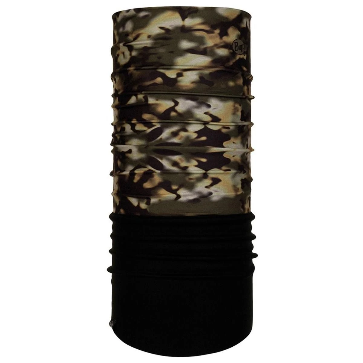 Buff Windproof Multifunctional Headwear - Cortices 3 Buff Windproof Multifunctional Headwear - Cortices
