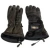 California Heat 12V All Weather Heated Gauntlet Gloves -Hestra Clothing Store california heat 12v all weather heated gauntlet gloves 112