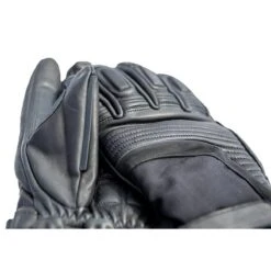 California Heat 12V All Weather Heated Gauntlet Gloves -Hestra Clothing Store california heat 12v all weather heated gauntlet gloves 119