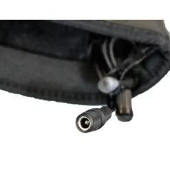 California Heat 12V All Weather Heated Gauntlet Gloves -Hestra Clothing Store california heat 12v all weather heated gauntlet gloves 121