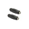 California Heat 12V Female Adapter Plugs 1 California Heat 12V Female Adapter Plugs -Hestra Clothing Store california heat 12v female adapter plugs 77