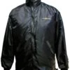 California Heat 12V Motorcycle Heated Jacket Liner -Hestra Clothing Store california heat 12v heated jacket liner 176