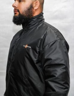 California Heat 12V Motorcycle Heated Jacket Liner -Hestra Clothing Store california heat 12v heated jacket liner 180