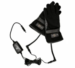 California Heat 12V Junior Controller For Gloves/Socks 7 California Heat 12V Junior Controller For Gloves/Socks -Hestra Clothing Store california heat 12v junior controller 101