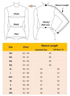 California Heat 12V Motorcycle Heated Jacket Liner -Hestra Clothing Store california heat 12v motorcycle heated jacket liner 102