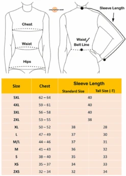 California Heat 12V Motorcycle Heated Jacket Liner -Hestra Clothing Store california heat 12v motorcycle heated jacket liner 103