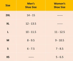 California Heat 12V Motorcycle Heated Sock Liners -Hestra Clothing Store california heat 12v motorcycle heated sock liners 39