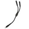 California Heat 12V Splitter -Hestra Clothing Store california heat 12v splitter 130