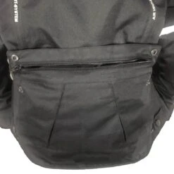 California Heat 12V StreetRider Heated Motorcycle Jacket 11 California Heat 12V StreetRider Heated Motorcycle Jacket -Hestra Clothing Store california heat 12v streetrider heated motorcycle jacket 43