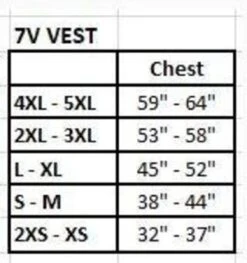 California Heat 7V Battery Heated Vest Liner 12 California Heat 7V Battery Heated Vest Liner -Hestra Clothing Store california heat 7v battery heated vest liner 67