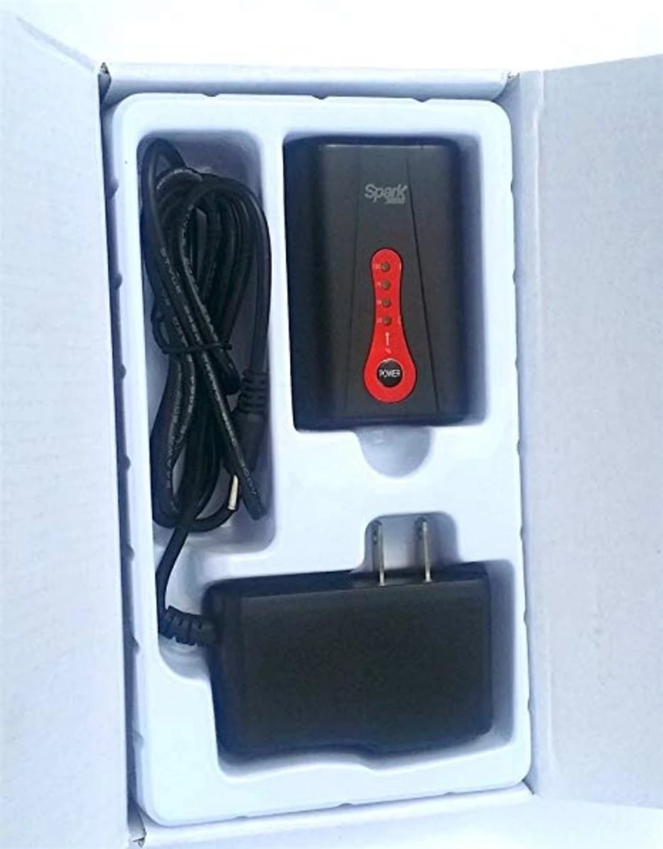 California Heat 7V Battery Heated Vest Liner 8 California Heat 7V Battery Heated Vest Liner - Image 6