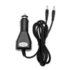 California Heat 7V Dual Battery Car Charger -Hestra Clothing Store california heat 7v dual battery car charger 77