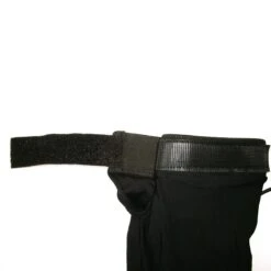 California Heat 7V Battery Heated Sock Liners -Hestra Clothing Store california heat 7v heated sock liners 62