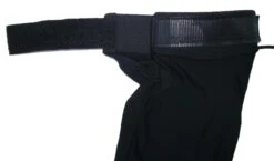 California Heat 7V Battery Heated Sock Liners -Hestra Clothing Store california heat 7v heated sock liners 63