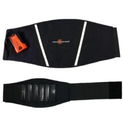 California Heat 7V OmniWrap - Heat Therapy Wrap -Hestra Clothing Store california heat 7v omniwrap heat therapy wrap 96