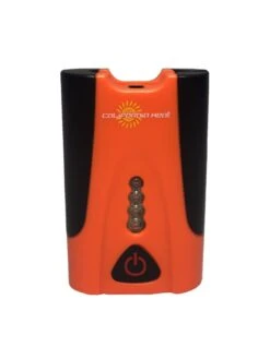 California Heat 7V Rechargeable Battery - 3500mAh