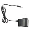 California Heat 7V Single Battery Wall Charger