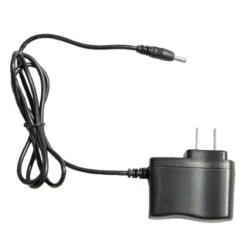 California Heat 7V Single Battery Wall Charger