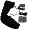 California Heat 7V Battery Heated Sock Liners -Hestra Clothing Store california heat 7v sock liners 56