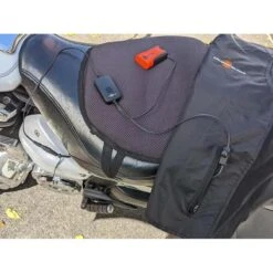 California Heat Hybrid Heat Controller 9 California Heat Hybrid Heat Controller -Hestra Clothing Store california heat hybrid heat controller 104