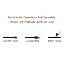 California Heat Hybrid Heat Controller 11 California Heat Hybrid Heat Controller -Hestra Clothing Store california heat hybrid heat controller 106